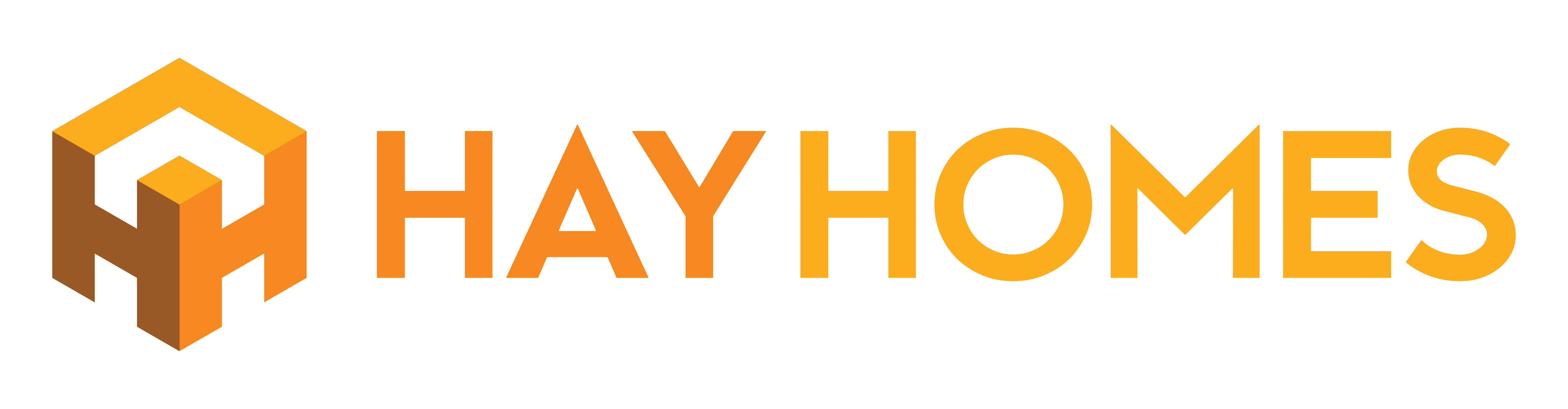 Event Hayhomes